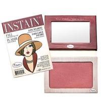 the balm instain blush pinstripe purple