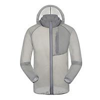 the new spring and summer outdoor lovers sun protection clothing skin  ...