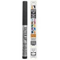 The Balm Batter Up- Night Game (Black), Black