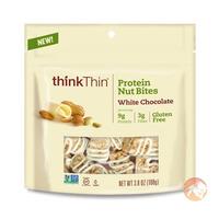 thinkThin Protein Nut Bites