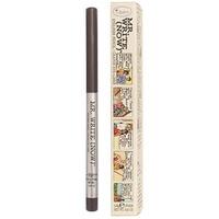 theBalm Eyeliner Mr Write Scott, Purple