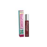The Balm Stainiac Lip and Cheek stain Beauty queen, Pink
