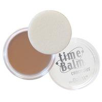 The Balm timeBalm just before dark concealer, Brown