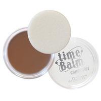 The Balm timeBalm after dark concealer, Brown