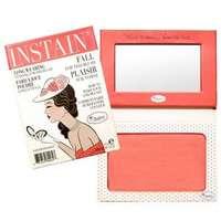 The Balm Instain Blush Swiss Dot, Orange