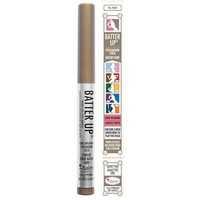 The Balm Batter Up- Shutout (Pewter), Silver