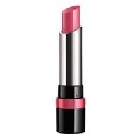 The Only One Lipstick You\'re All Mine, Pink