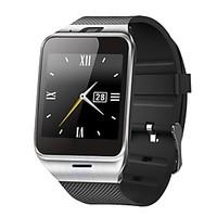 The New Smart Smart Bluetooth Heart Rate Watches Smart Wearable Devices Can Call Watches