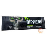 The Ripper Single Serving