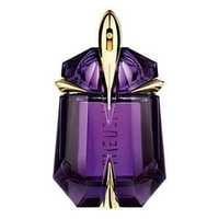 Thierry Mugler Alien Eau de Parfume 30ml