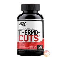 Thermo Cuts