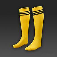 Thick Absorbent, Breathable Slip Children Knee Socks Soccer Socks Sports