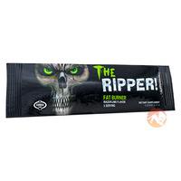The Ripper Single Serving Pineapple Shred