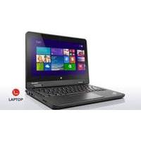 thinkpad 11e intel celeron bay trail n2940 4gb 500gb 116 inch hd 1366x ...