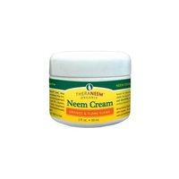 TheraNeem Orange/Ylang Cream, 60...