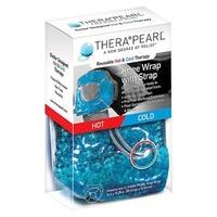 Therapearl Knee Wrap With Strap