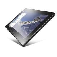 thinkpad 10 intel cherrytrail atom x7 8700 4gb 64 gb flash 101 inch fu ...