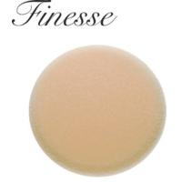 Thick Finesse Cosmetic Sponge