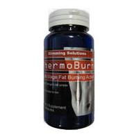 Thermoburn Fat burner