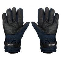 Thinsulate Battery Heated Gloves
