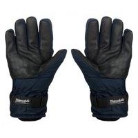 thinsulate battery heated gloves