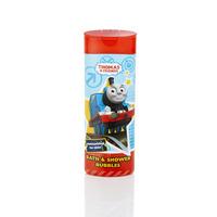 Thomas and Friends Bath and Shower Gel 400ml