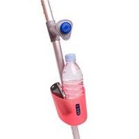 The Crutch-Pod