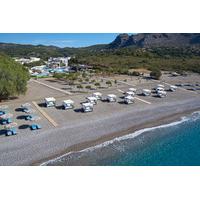 Three Night Spabreak