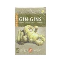 the ginger people chewy ginger candy 42g 1 x 42g