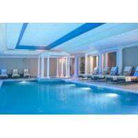 The Spa Break for Two