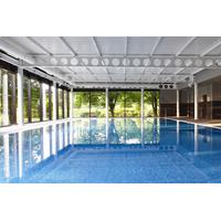 The Spa Break for Two