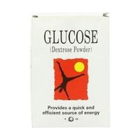 Thorncroft Glucose Powder (500g)