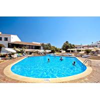 Three Night Spabreak