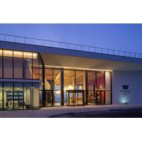 Three Night Elemental Relax