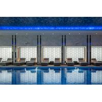 The Twilight Spa