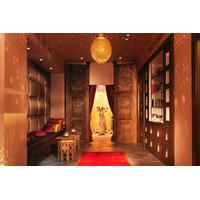 The Luxury Marrakech Ritual - 15% OFF