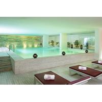 Three Night Solo Spabreak