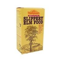 Thompsons Slippery Elm Slippery Elm Bark Powder 100g (1 x 100g)
