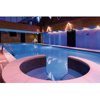 The Ultimate Spa Day