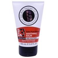 The Real Shaving Co Post Shave Balm