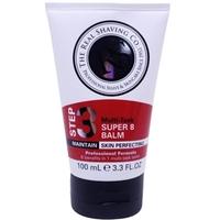 the real shaving co super 8 balm