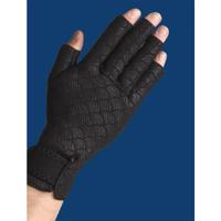 Thermoskin Arthritic Glove Small