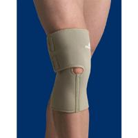 thermoskin arthritic knee medium