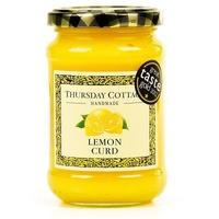 Thursday Cottage Lemon Curd 310g (1 x 310g)