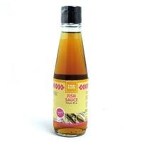 Thai Taste Fish Sauce (200ml)