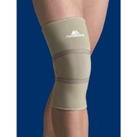 thermoskin knee wrap large