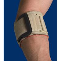 thermoskin tennis elbow strap large