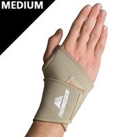 Thermoskin Wrist Wrap Medium