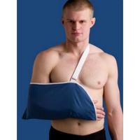 Thermoskin Arm Sling