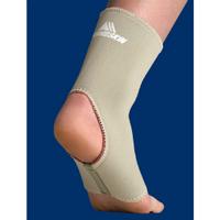 Thermoskin Ankle Wrap Small